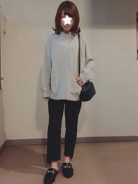 chihirooさんのコーディネート
