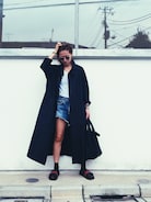 PORTER（ポーター）の「CLUB KING×PORTER / ナイロン ショッピング