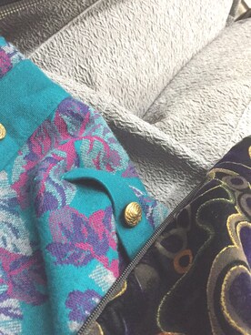 あゆみさんのコーディネート