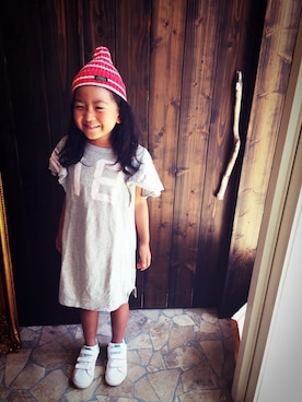 mieuxさんのコーディネート