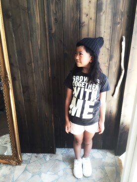 mieuxさんのコーディネート