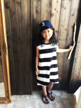 mieuxさんのコーディネート