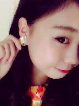 네네 ♡さんのコーディネート