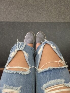 Ploさんのコーディネート