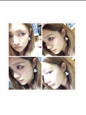 midoさんのコーディネート