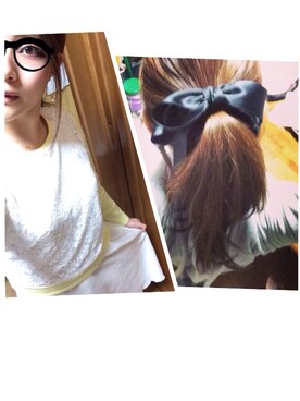 midoさんのコーディネート