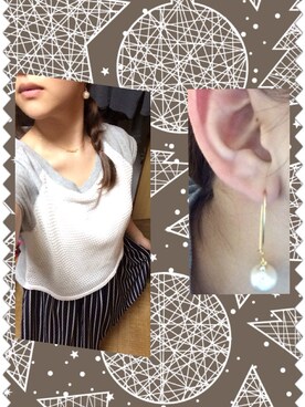 midoさんのコーディネート