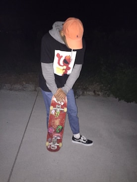 koudaiさんのコーディネート