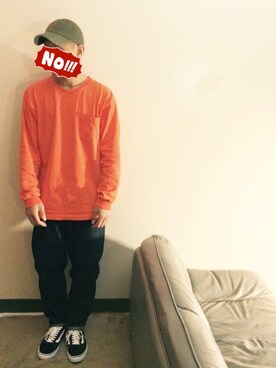 koudaiさんのコーディネート