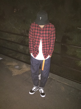 koudaiさんのコーディネート