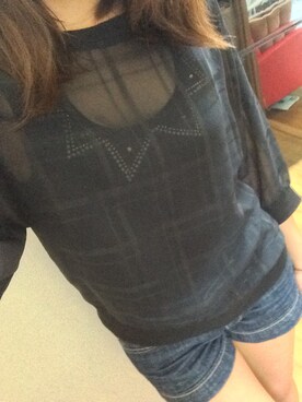 あやたろさんのコーディネート