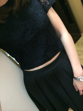 あやたろさんのコーディネート