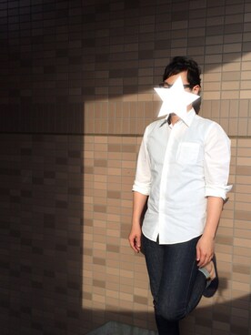 でぃむさんのコーディネート