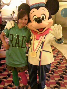 piyoさんのコーディネート