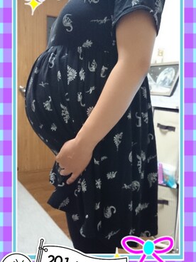 piyoさんのコーディネート