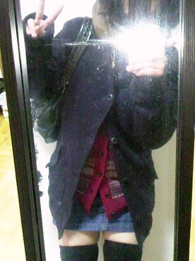 piyoさんのコーディネート