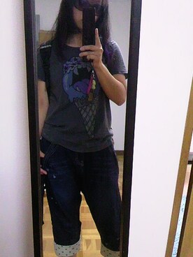 piyoさんのコーディネート