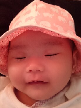 piyoさんのコーディネート