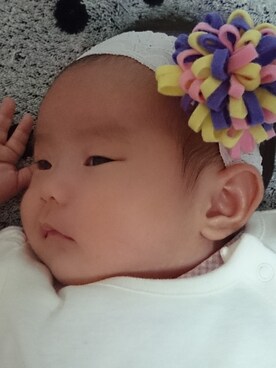 piyoさんのコーディネート