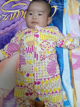 piyoさんのコーディネート