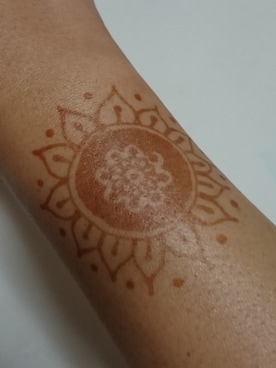 piyoさんのコーディネート