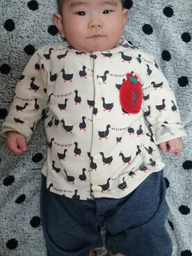 piyoさんのコーディネート