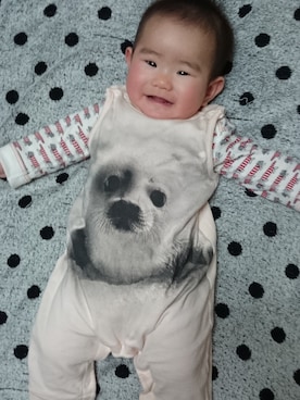 piyoさんのコーディネート