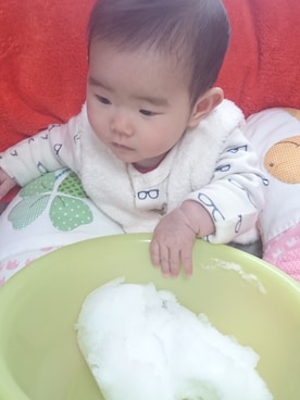 piyoさんのコーディネート