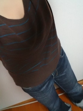 piyoさんのコーディネート