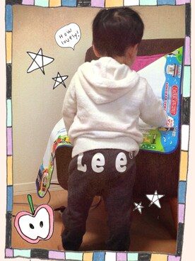 jo-re♪さんのコーディネート