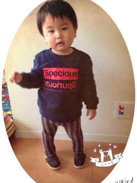 jo-re♪さんのコーディネート