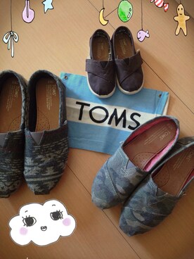 jo-re♪さんのコーディネート