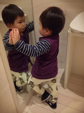 jo-re♪さんのコーディネート