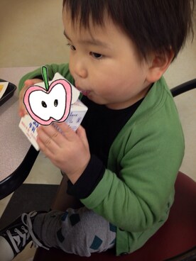 jo-re♪さんのコーディネート