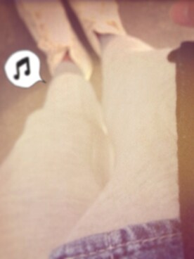 jo-re♪さんのコーディネート