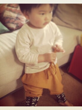 jo-re♪さんのコーディネート