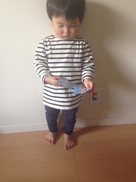 jo-re♪さんのコーディネート