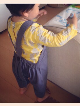 jo-re♪さんのコーディネート