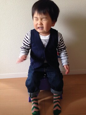 jo-re♪さんのコーディネート