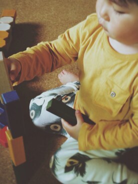 jo-re♪さんのコーディネート