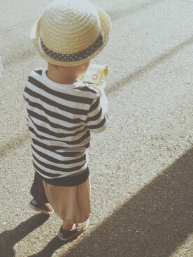 jo-re♪さんのコーディネート