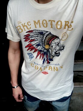 icchy naokiさんのコーディネート