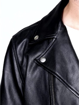 icchy naokiさんのコーディネート