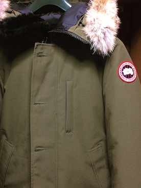 icchy naokiさんのコーディネート