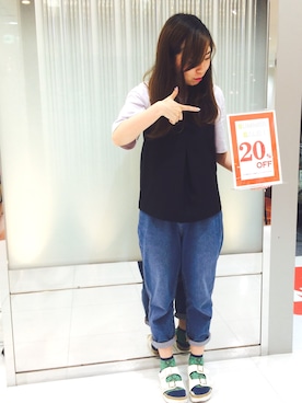 靴下屋 クツシタヤ の 靴下屋 夏カタログ掲載 トライバルアマゾンショートソックス ソックス 靴下 Wear