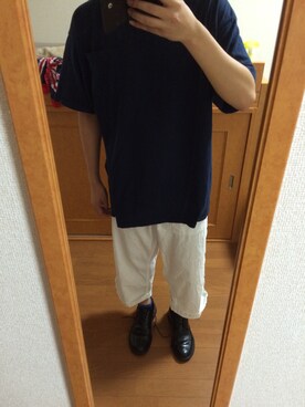 たけさんのコーディネート