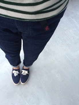 nikonikoさんのコーディネート