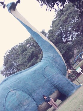 nikonikoさんのコーディネート