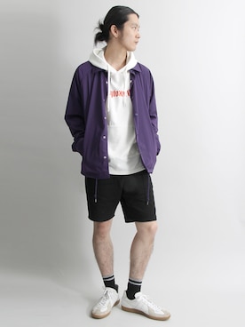 fukusima613さんのコーディネート