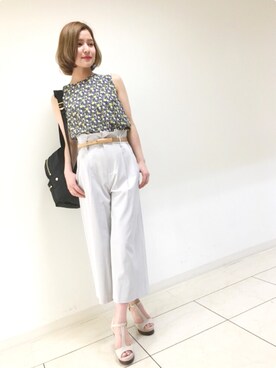 kotaさんのコーディネート